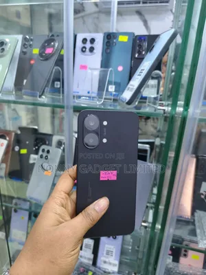 Xiaomi Poco X8 Pro Max 256GB Baki
