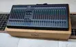 Yamaha Selection 24 Channel Mixing Console - 1