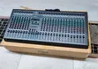Yamaha Selection 24 Channel Mixing Console - 3