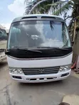 Toyota Coaster 2017 Fari - 2