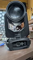 Beam 295W Moving Head Stage Light (14R) - 1