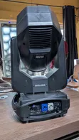 Beam 295W Moving Head Stage Light (14R) - 2