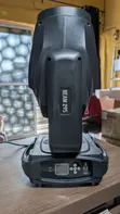 Beam 295W Moving Head Stage Light (14R) - 3