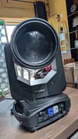 Beam 295W Moving Head Stage Light (14R) - 4