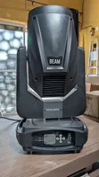 Beam 295W Moving Head Stage Light (14R) - 5