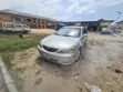 Toyota Camry Big Daddy V6 2005 - 1