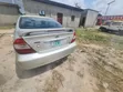 Toyota Camry Big Daddy V6 2005 - 2