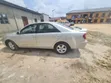 Toyota Camry Big Daddy V6 2005 - 3