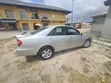 Toyota Camry Big Daddy V6 2005 - 4