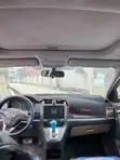 Honda CR-V 2010 - 1