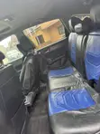 Honda CR-V 2010 - 3