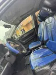 Honda CR-V 2010 - 4