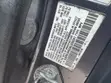 Honda CR-V 2010 - 5