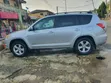 Toyota RAV4 2012 Gray - 1