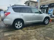 Toyota RAV4 2012 Gray - 2