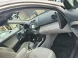 Toyota RAV4 2012 Gray - 3