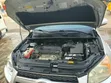 Toyota RAV4 2012 Gray - 4