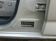Toyota RAV4 2012 Gray - 5