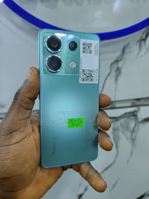 Xiaomi Redmi Note 13 Pro 5G 512GB Jaja