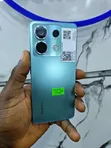 Xiaomi Redmi Note 13 Pro 5G 512GB Jaja - 2