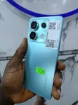 Xiaomi Redmi Note 13 Pro 5G 512GB Jaja - 3