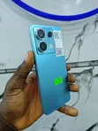 Xiaomi Redmi Note 13 Pro 5G 512GB Jaja - 4