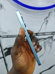 Xiaomi Redmi Note 13 Pro 5G 512GB Jaja - 5