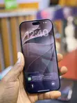 Apple iPhone 18 Pro 256GB Baki - 1