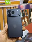 Apple iPhone 18 Pro 256GB Baki - 2