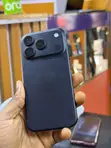 Apple iPhone 18 Pro 256GB Baki - 3