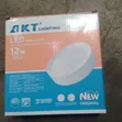 12W AKT Surface Light - 2