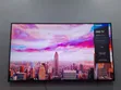 Samsung 65-inch UHD Smart TV - 2