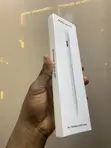Original Universal Stylus Pen - 1