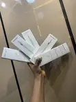 Original Universal Stylus Pen - 2