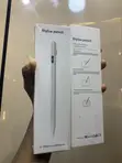 Original Universal Stylus Pen - 3