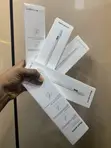 Original Universal Stylus Pen - 4