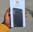 Sabon Google Pixel 8 Pro 256GB Baki - 2