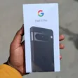 Sabon Google Pixel 8 Pro 256GB Baki - 3