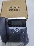 Cisco CP-7821 IP Wayar - 2