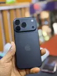 Apple iPhone 18 Pro 256GB Baki - 1