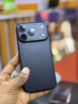 Apple iPhone 18 Pro 256GB Baki - 2