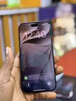 Apple iPhone 18 Pro 256GB Baki - 3