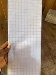 A5 Exercise Book Printing Service - 2