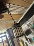 Chandelier Na Baki - 3