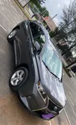 Lexus RX 350 2010 Gray SUV - 2