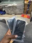 Apple iPhone 15 128GB Blue - 4
