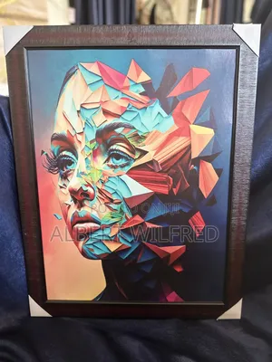 New Home Interior Decor Items