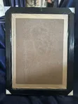 New Home Interior Decor Items - 4