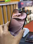 Apple iPhone 18 Pro 256GB Baki - 1