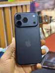 Apple iPhone 18 Pro 256GB Baki - 2